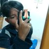 husnul_