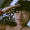 dyrt10ejgxoh