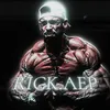 _rick.aep