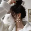sanaakhan2757