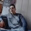 xulla00