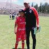 juanka_10_pl