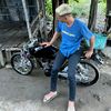 agung_mon06