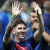 Leo_🚀10