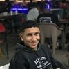 hussein5736