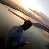 zeyarmaung7