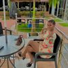 shesmarian8