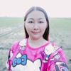 saipinbumrungrak