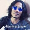 tono58443