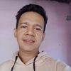 paklurah0120
