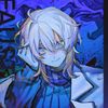 suou017