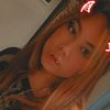 xvalenthymex