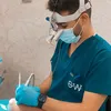 dr.omarwhab