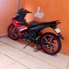 bilipu01