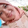 nerinurani