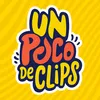 UN POCO DE CLIPS