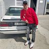 rieyaaz83
