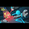 raizenford6