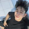 wawan__17