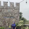 yeyenmarlina512