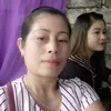 traxuan70