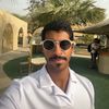 ssuwaidii_