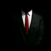 mr_raed2