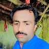 majeedbaloch313