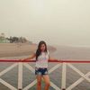 sanchezlinda10