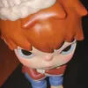 pongfarao_