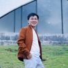 lequangtrong198