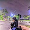 fanzaaa22