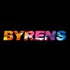byrens.id