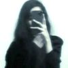 ur_star_girl0