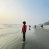 kamalahmed_3160
