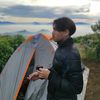izal_setiawan