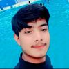 user2945794104666zeeshan