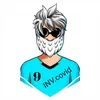 inv.covid