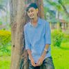 md_jishan_23