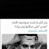 user2826727184138