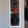 baulejotierrez319