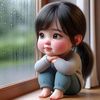muhammadas0041