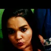 user4479575088022