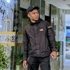 dimasyusufarifin