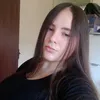 queilanathanaelya