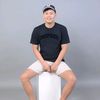 Adi Sofyan ♡