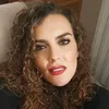 antonelladiglio81