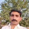 naseerahmad3531