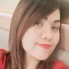lia28_0