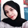 dwi_os